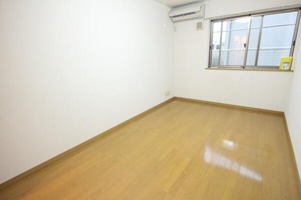 リビング・居室(★居室★)