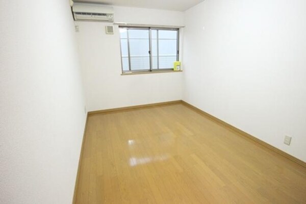 その他室内・内装(★居室★)