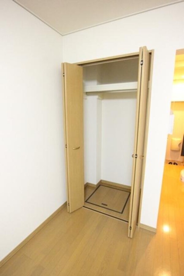 収納(★収納★)