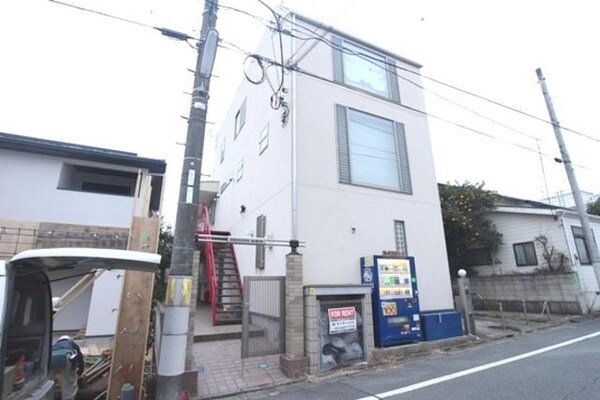 外観(★外観★)