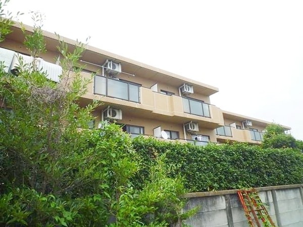 外観(お部屋探しは株式会社　タウンハウジング　までお気軽にお問合…)