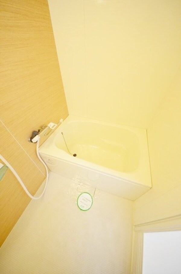 バス／シャワールーム等(お部屋探しは株式会社　タウンハウジング　までお気軽にお問合…)