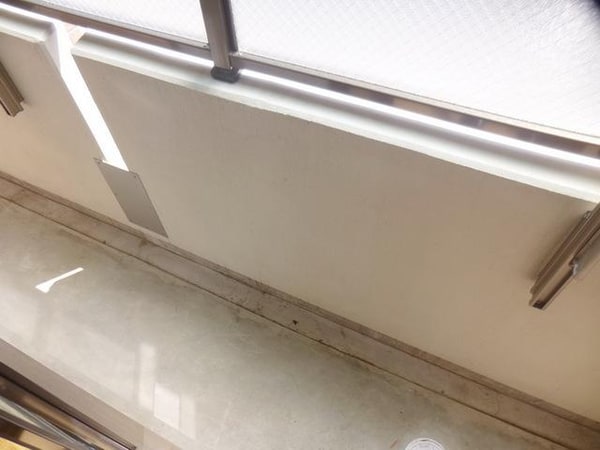 バルコニー(お部屋探しは株式会社　タウンハウジング　までお気軽にお問合…)
