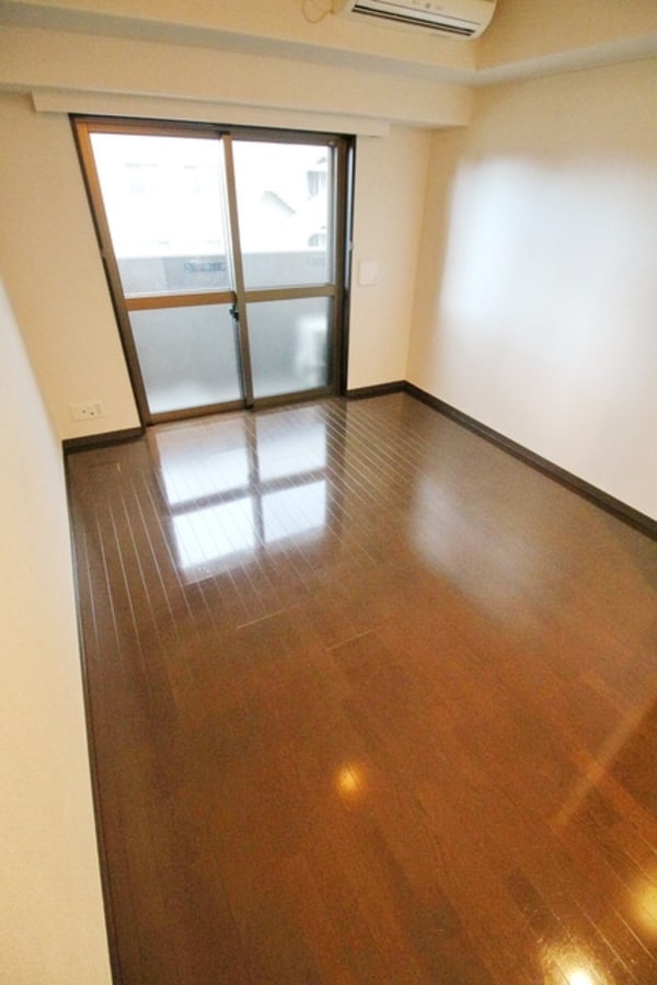 リビング・居室(お部屋探しは株式会社　タウンハウジング　までお気軽にお問合…)