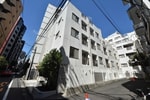 お部屋探しは株式会社　タウンハウジング　までお気軽にお問合…