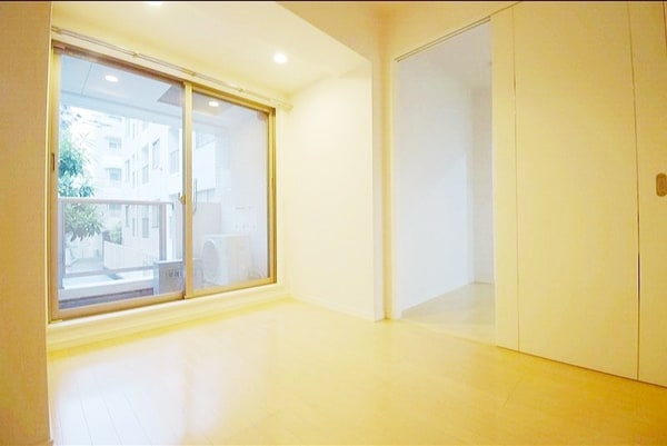 その他室内・内装(お部屋探しは株式会社　タウンハウジング　までお気軽にお問合…)