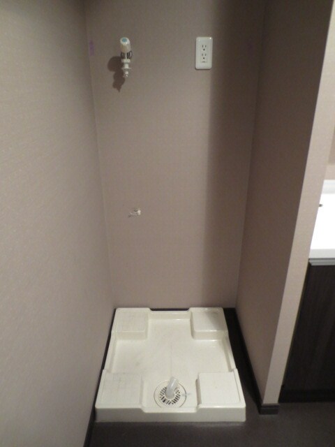 物件内観写真18　(設備)