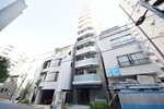 お部屋探しは株式会社　タウンハウジング　までお気軽にお問合…