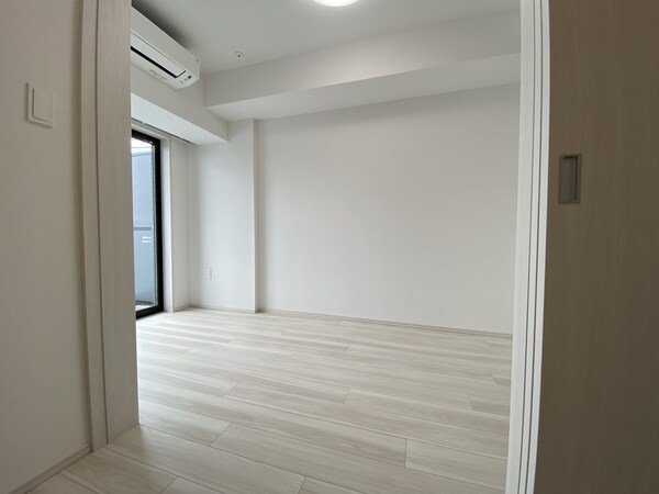 その他室内・内装(お部屋探しは株式会社　タウンハウジング　までお気軽にお問合…)