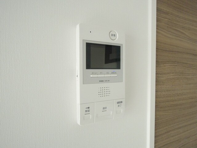 物件内観写真11　(部屋探しは株式会社　タウンハウジング　までお気軽にお問合せ…)