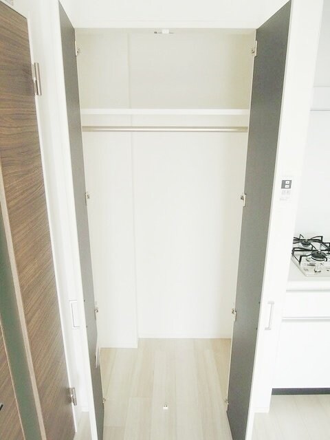 物件内観写真9　(お部屋探しは株式会社　タウンハウジング　までお気軽にお問合…)
