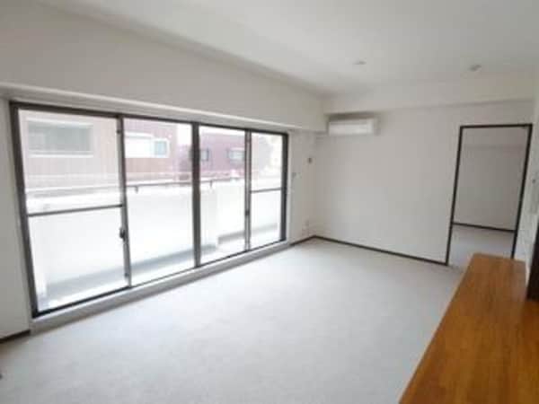 その他室内・内装(★11Ｊリビング★)