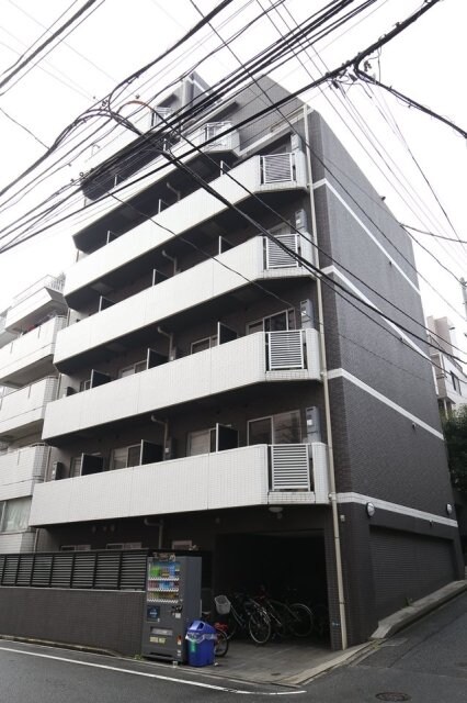 物件内観写真16　(お部屋探しは株式会社　タウンハウジング　までお気軽にお問合…)