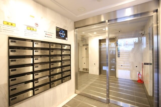 物件内観写真18　(部屋探しは株式会社　タウンハウジング　までお気軽にお問合せ…)