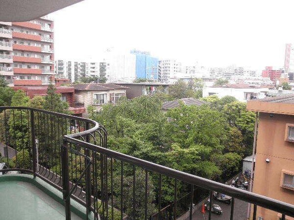 眺望(お部屋探しは株式会社　タウンハウジング　までお気軽にお問合…)