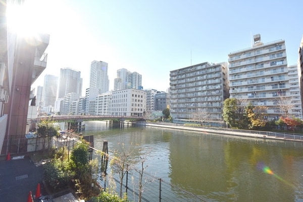 眺望(お部屋探しは株式会社　タウンハウジング　までお気軽にお問合…)