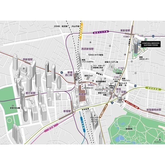 物件内観写真20　