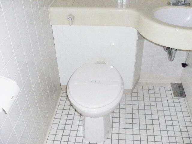 物件内観写真5　(お部屋探しは株式会社　タウンハウジング　までお気軽にお問合…)