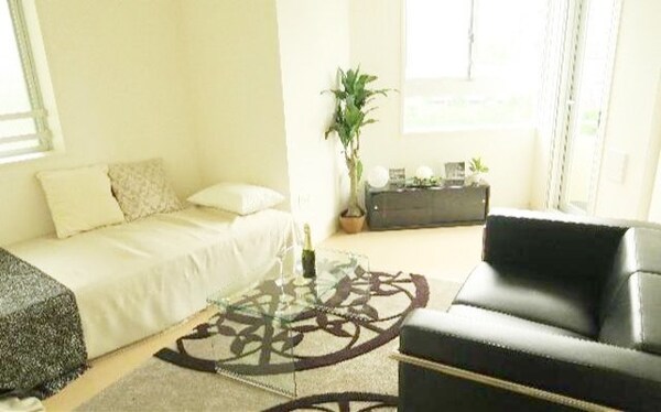 その他室内・内装(同施工参考)