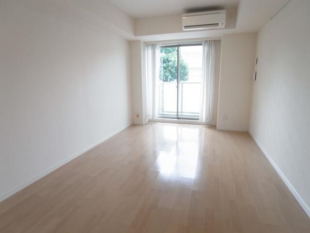 物件内観写真2　(お部屋探しは株式会社　タウンハウジング　までお気軽にお問合…)