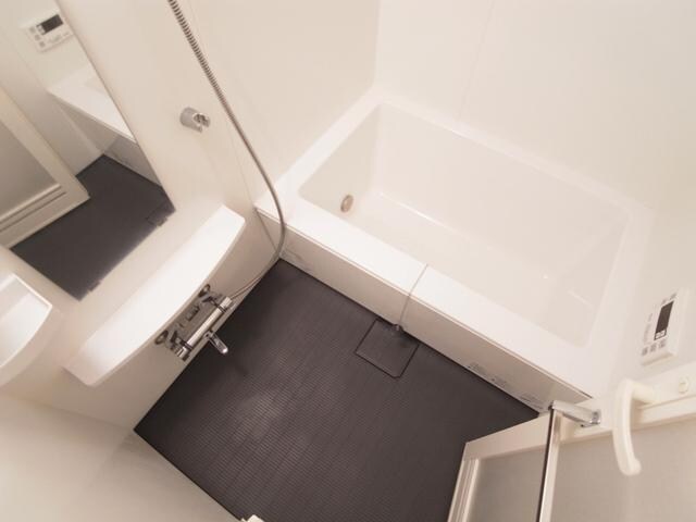 物件内観写真5　(お部屋探しは株式会社　タウンハウジング　までお気軽にお問合…)