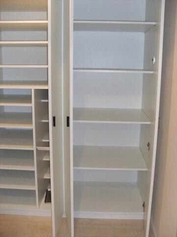 物件内観写真9　(お部屋探しは株式会社　タウンハウジング　までお気軽にお問合…)