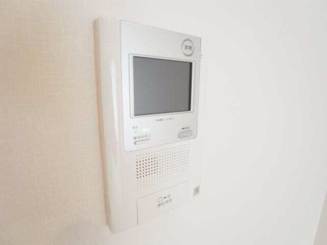 物件内観写真11　(部屋探しは株式会社　タウンハウジング　までお気軽にお問合せ…)