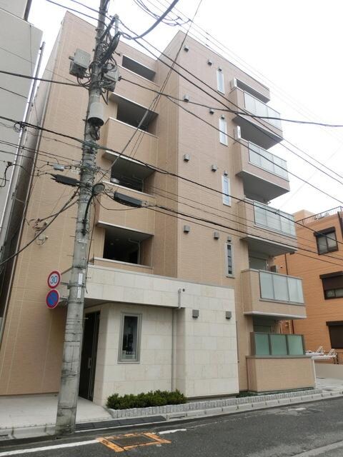 物件内観写真19　