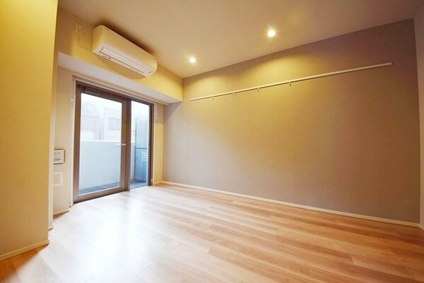 リビング・居室(お部屋探しは株式会社　タウンハウジング　までお気軽にお問合…)