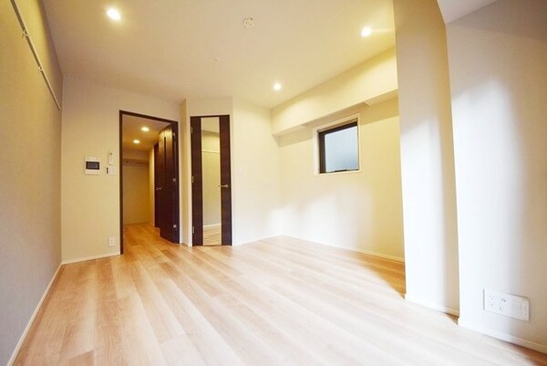 その他室内・内装(お部屋探しは株式会社　タウンハウジング　までお気軽にお問合…)