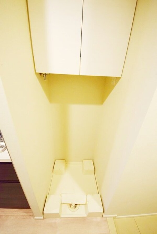 その他室内・内装(同施工参考)