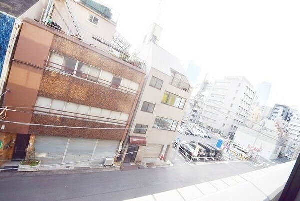 眺望(お部屋探しは株式会社　タウンハウジング　までお気軽にお問合…)