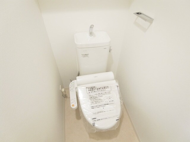 物件内観写真7　(お部屋探しは株式会社　タウンハウジング　までお気軽にお問合…)