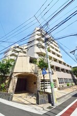 お部屋探しは株式会社 タウンハウジング までお気軽にお問合…