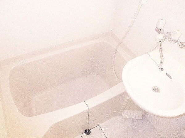 バス／シャワールーム等(お部屋探しは株式会社　タウンハウジング　までお気軽にお問合…)