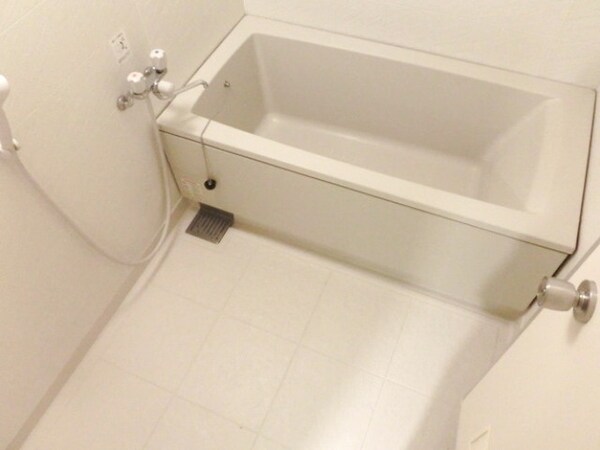 バス／シャワールーム等(★バス★)