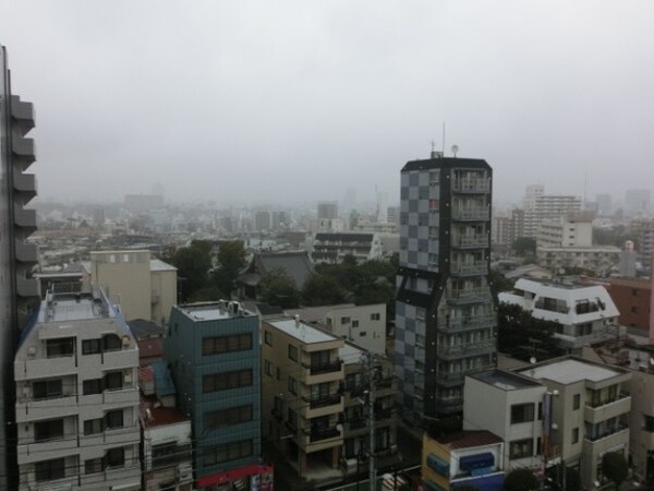 眺望(★景観★)