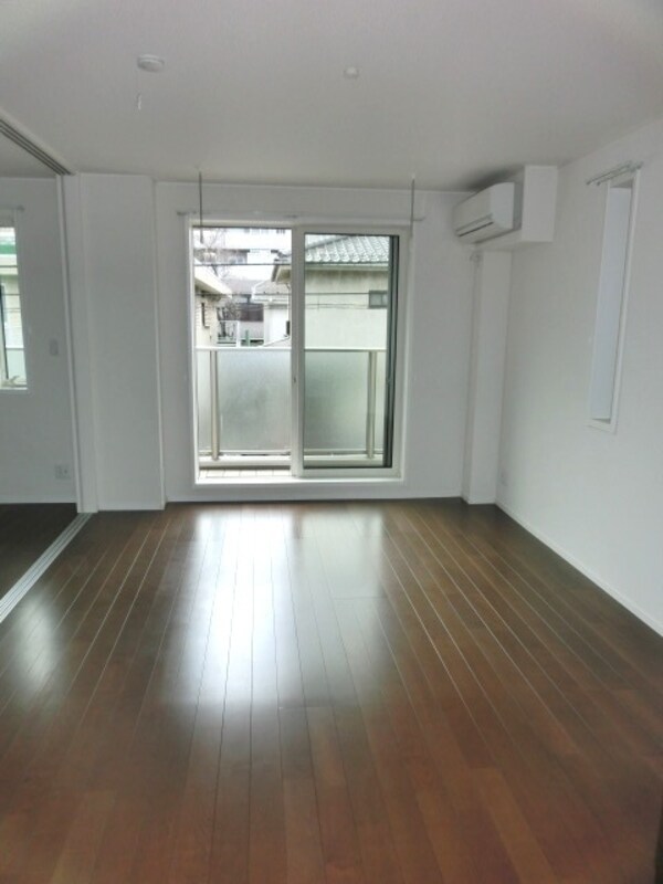 その他室内・内装(★広々リビング★)