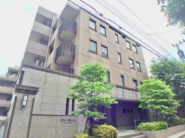 外観(★外観★)