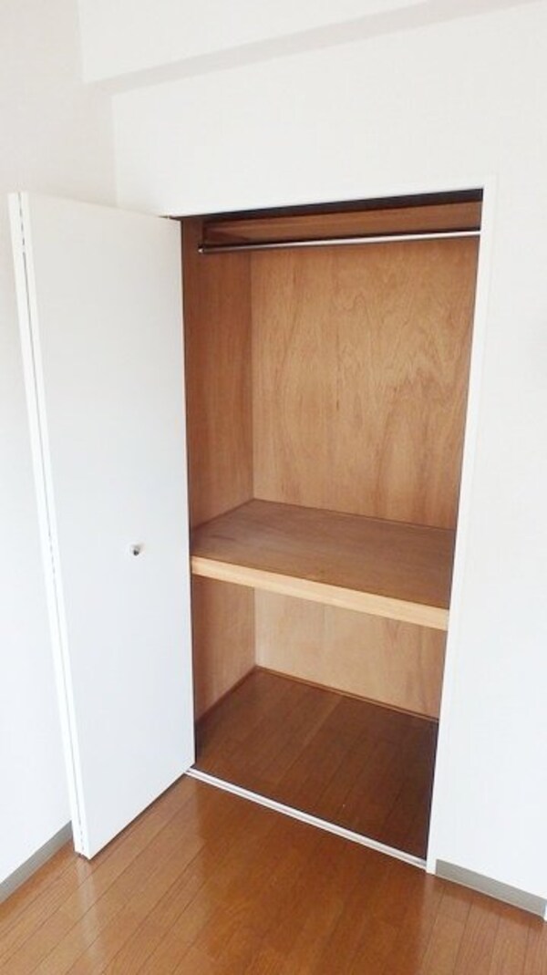 収納(同施工参考)