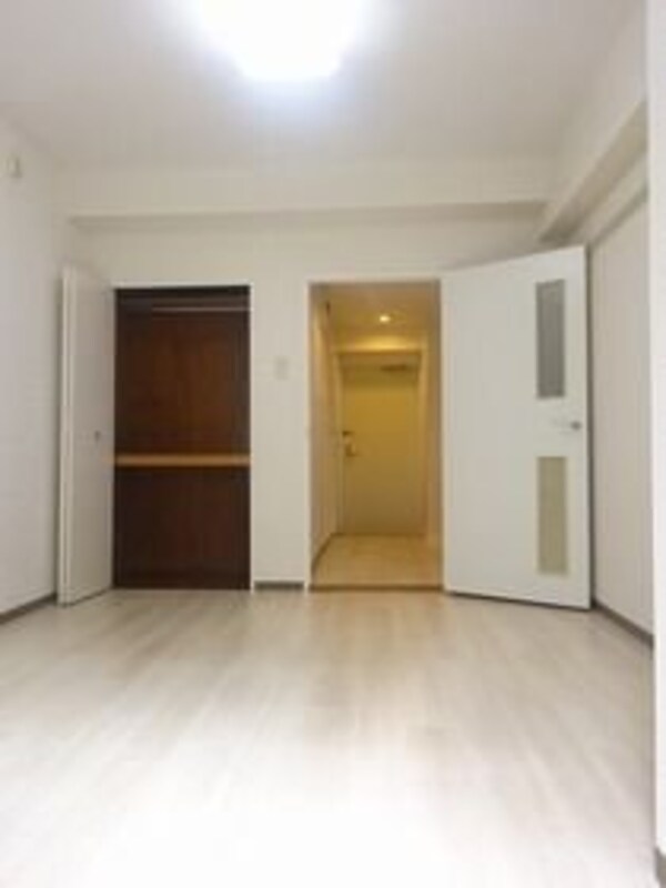 その他室内・内装(お部屋探しは株式会社　タウンハウジング　までお気軽にお問合…)