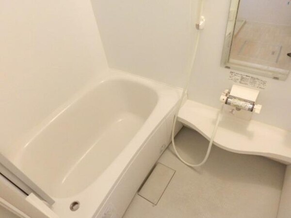 バス／シャワールーム等(お部屋探しは株式会社　タウンハウジング　までお気軽にお問合…)