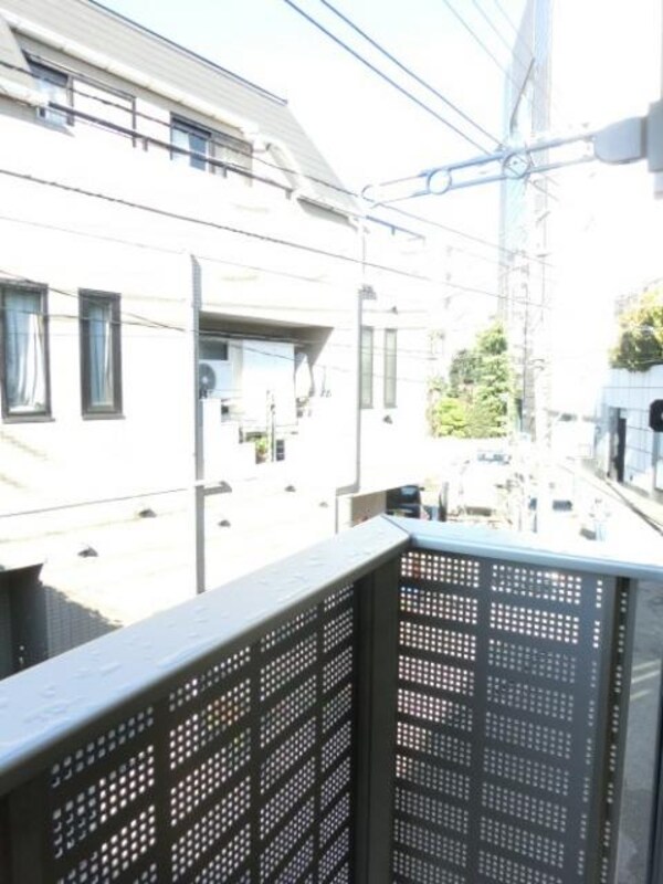 眺望(お部屋探しは株式会社　タウンハウジング　までお気軽にお問合…)