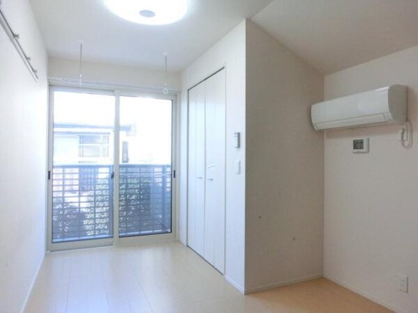 リビング・居室(同施工参考)