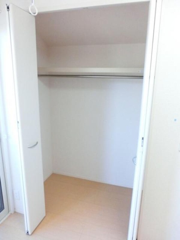 収納(お部屋探しは株式会社　タウンハウジング　までお気軽にお問合…)