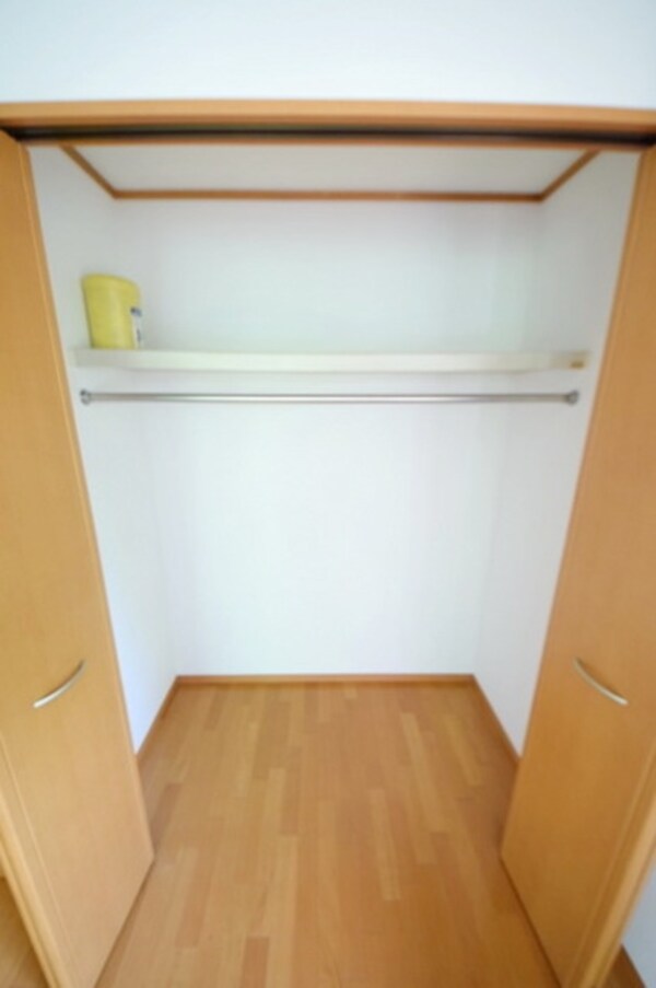 収納(同施工参考)