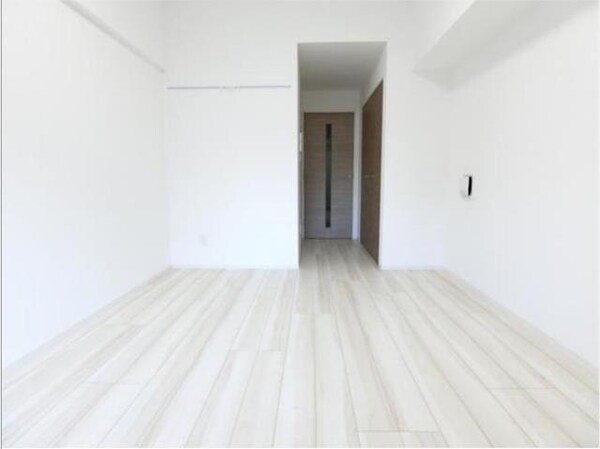 その他室内・内装(お部屋探しは株式会社　タウンハウジング　までお気軽にお問合…)