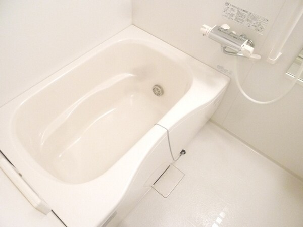 バス／シャワールーム等(お部屋探しは株式会社　タウンハウジング　までお気軽にお問合…)