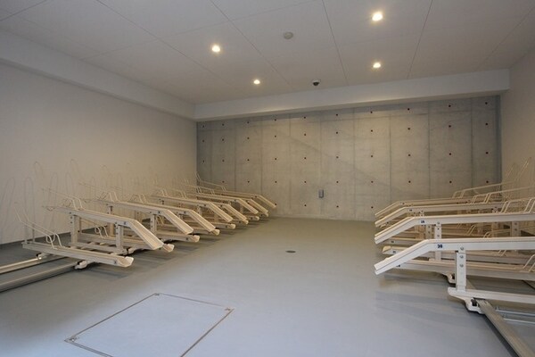 共有部分(部屋探しは株式会社　タウンハウジング　までお気軽にお問合せ…)