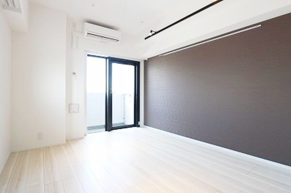 リビング・居室(お部屋探しは株式会社　タウンハウジング　までお気軽にお問合…)